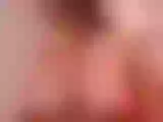 Live sex webcam photo for evelynnstar #173785419