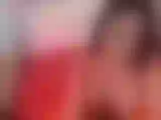 Live sex webcam photo for evelynnstar #173786665