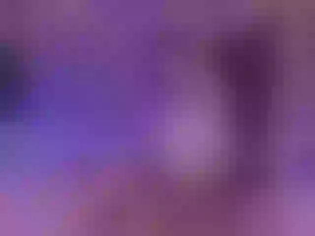 Live sex webcam photo for everytogether #272229150