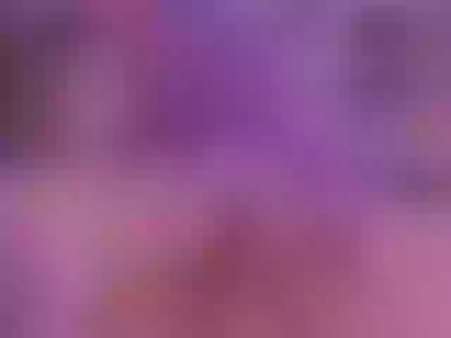 Live sex webcam photo for everytogether #272283039