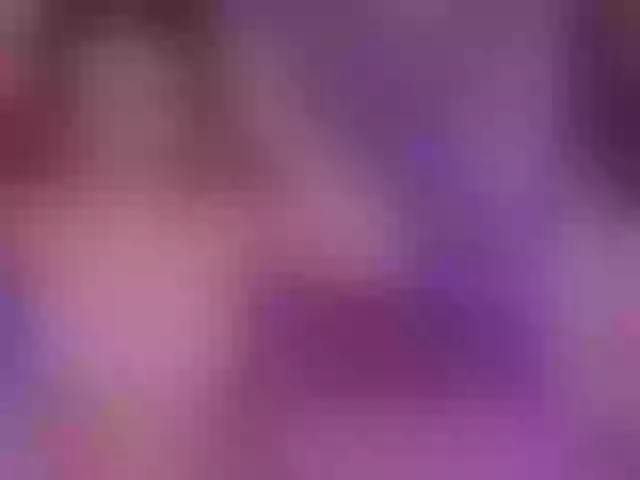 Live sex webcam photo for everytogether #272308134
