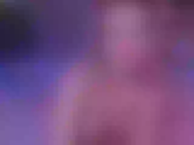 Live sex webcam photo for everytogether #272318579