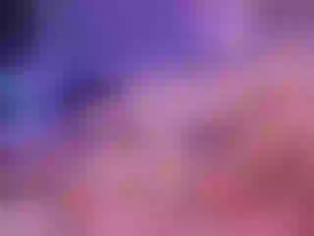 Live sex webcam photo for everytogether #272388436