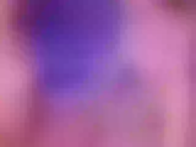 Live sex webcam photo for everytogether #272400773