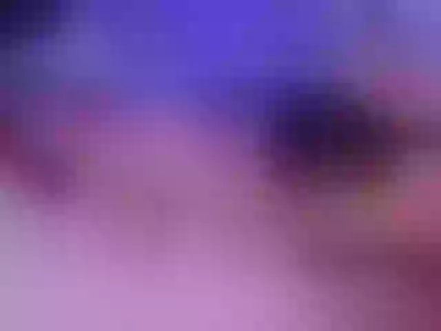 Live sex webcam photo for everytogether #272452253