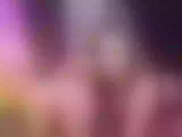 Live sex webcam photo for everytogether #272549061