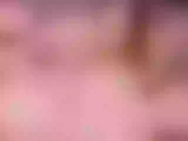 Live sex webcam photo for everytogether #272551671