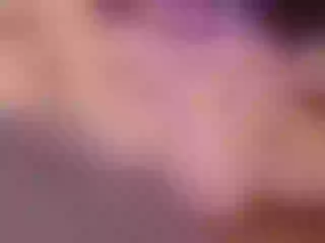 Live sex webcam photo for everytogether #272561513