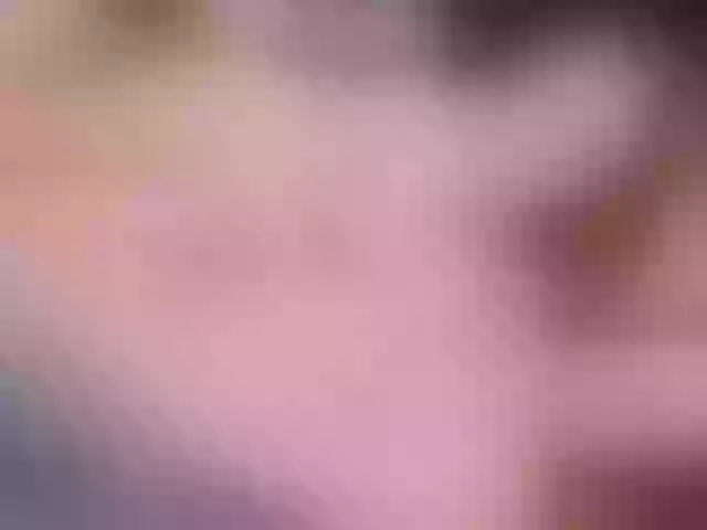 Live sex webcam photo for everytogether #272593312