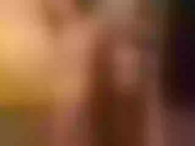 Live sex webcam photo for everytogether #272627938