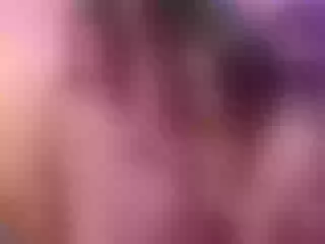 Live sex webcam photo for everytogether #272697200
