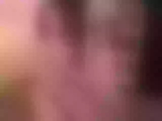 Live sex webcam photo for everytogether #272776627