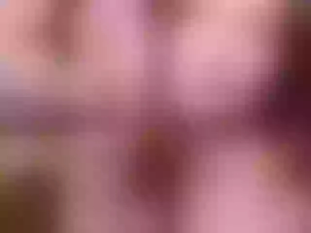Live sex webcam photo for everytogether #272786365