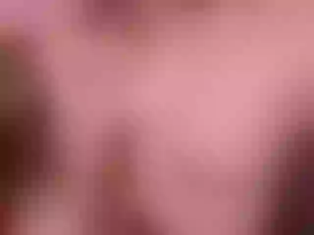 Live sex webcam photo for everytogether #272839813