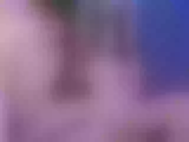 Live sex webcam photo for everytogether #272863733