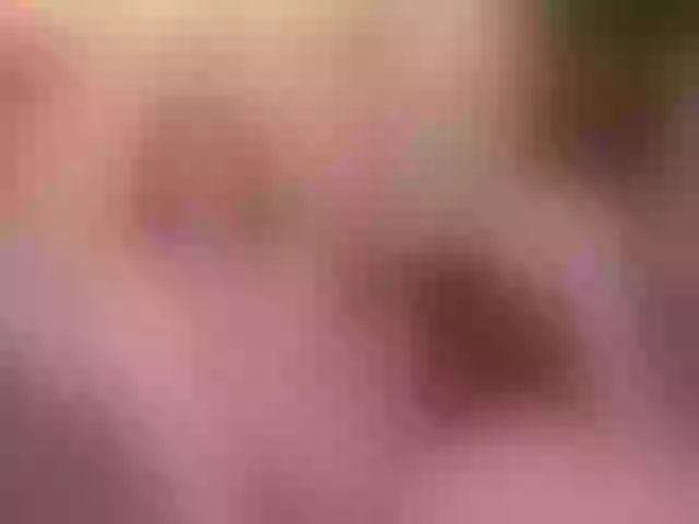 Live sex webcam photo for everytogether #272895009