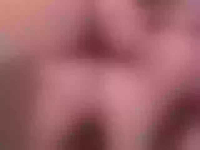 Live sex webcam photo for everytogether #272915118