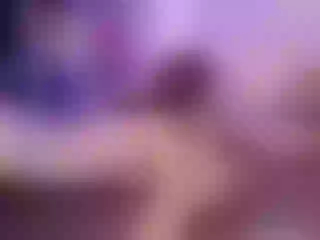 Live sex webcam photo for everytogether #273009187