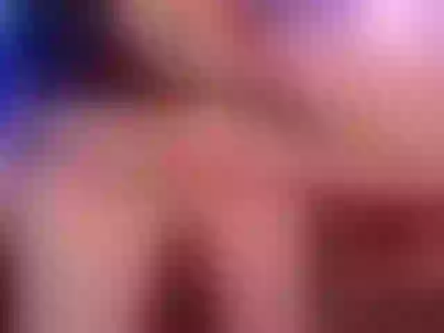 Live sex webcam photo for everytogether #273030903