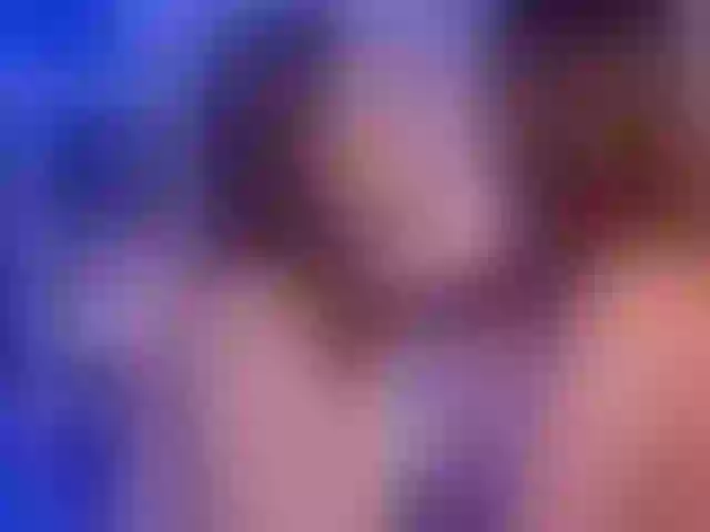 Live sex webcam photo for everytogether #273081359