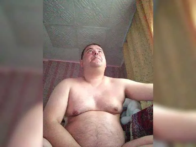 Live sex webcam photo for evgen1987evgen #291003214
