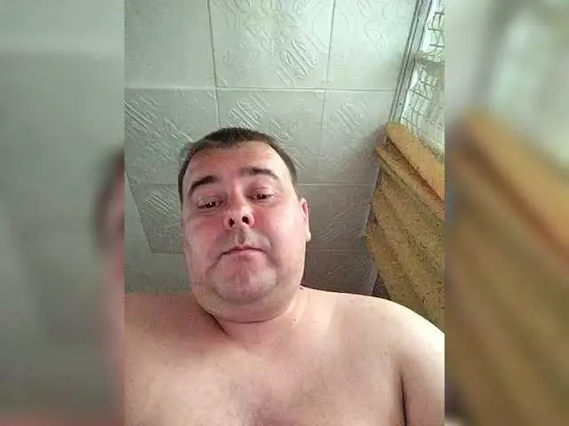 Live sex webcam photo for evgen1987evgen #291009304
