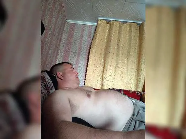 Live sex webcam photo for evgen1987evgen #291063216