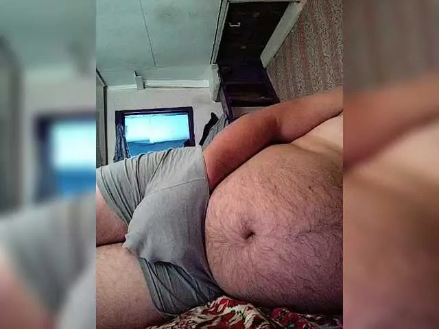Live sex webcam photo for evgen1987evgen #291251782