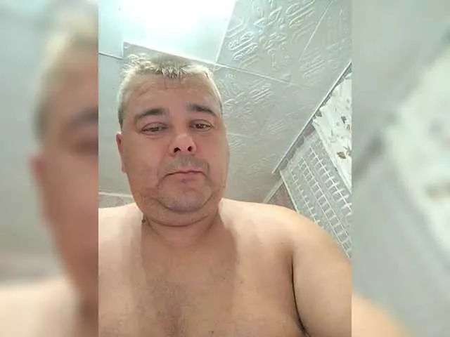 Live sex webcam photo for evgen1987evgen #291327068