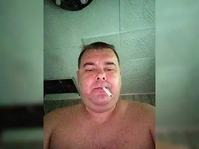 Live sex webcam photo for evgen1987evgen #291335108