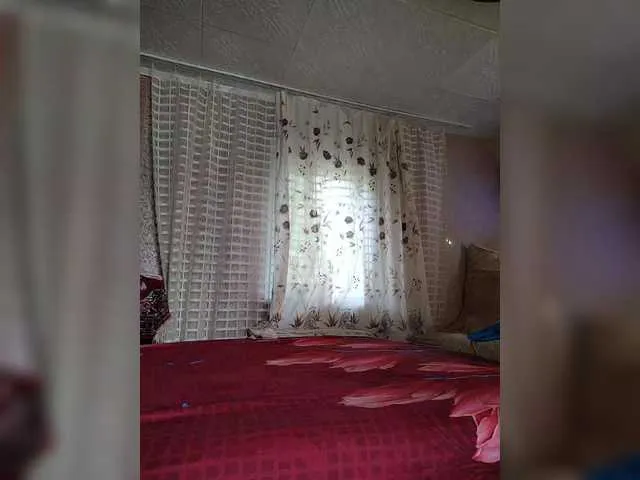 Live sex webcam photo for evgen1987evgen #291466301