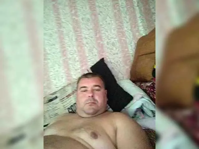 Live sex webcam photo for evgen1987evgen #291627820