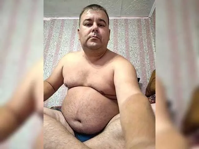 Live sex webcam photo for evgen1987evgen #291628812