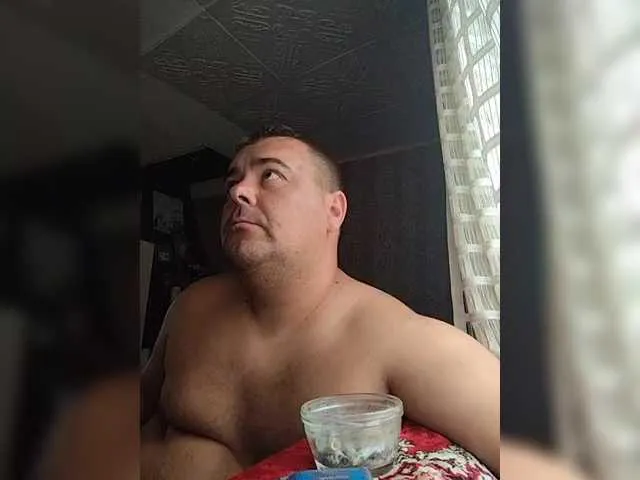 Live sex webcam photo for evgen1987evgen #291999579
