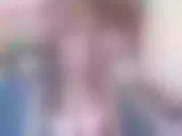 Live sex webcam photo for eviajoness #292044453