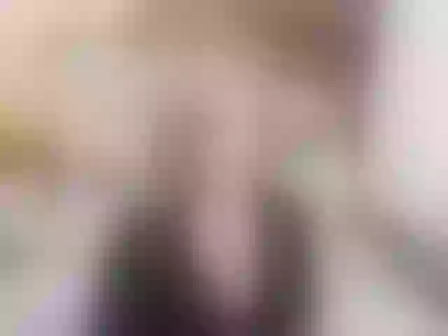 Live sex webcam photo for eviajoness #292139416