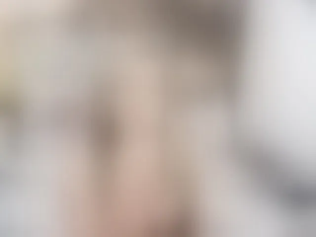 Live sex webcam photo for eviajoness #292152108