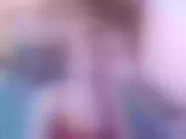 Live sex webcam photo for eviajoness #292292383