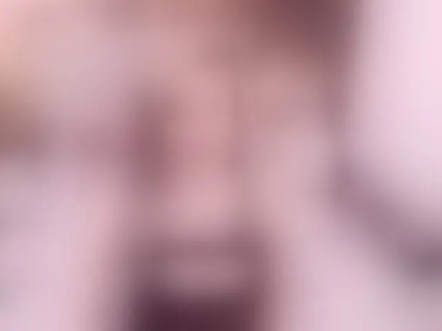Live sex webcam photo for eviajoness #292472134