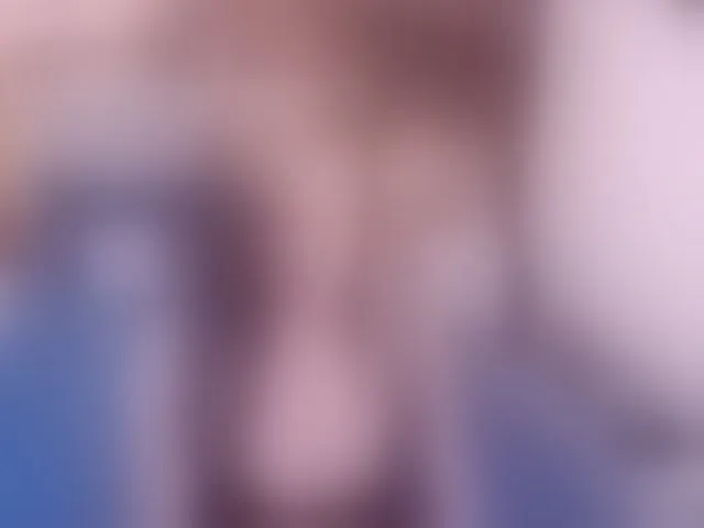 Live sex webcam photo for eviajoness #292687673