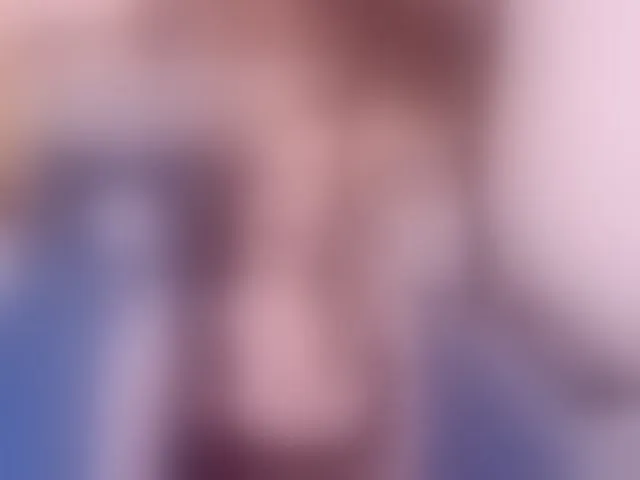 Live sex webcam photo for eviajoness #292693949