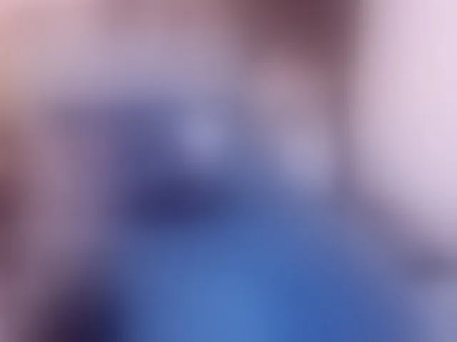 Live sex webcam photo for eviajoness #292750451