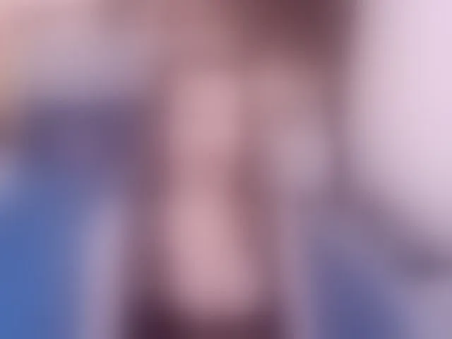 Live sex webcam photo for eviajoness #292777119