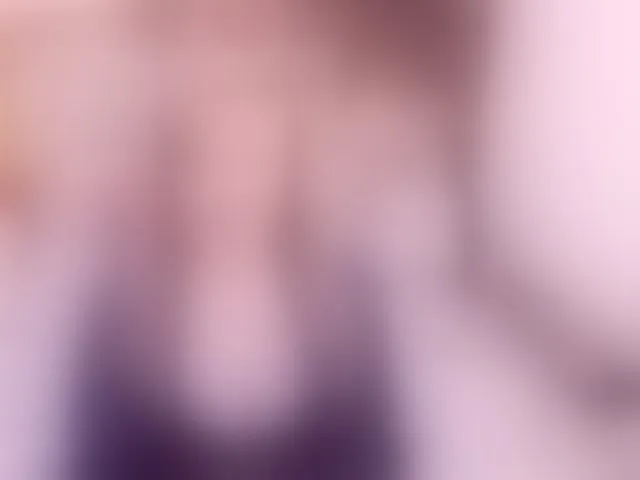 Live sex webcam photo for eviajoness #293073819