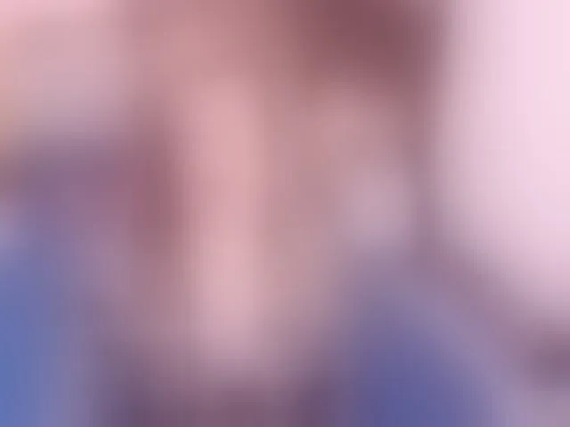 Live sex webcam photo for eviajoness #293248586