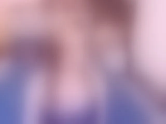 Live sex webcam photo for eviajoness #293293079
