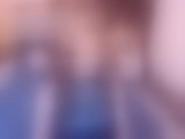 Live sex webcam photo for eviajoness #293662069