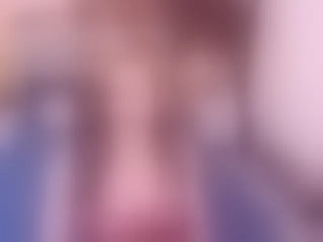 Live sex webcam photo for eviajoness #293672110