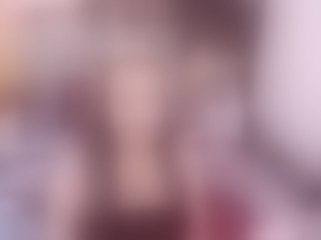 Live sex webcam photo for eviajoness #294204085