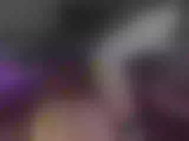 Live sex webcam photo for evie-sapphire #291038686